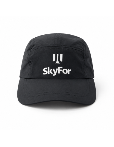 Skyfor Earlock