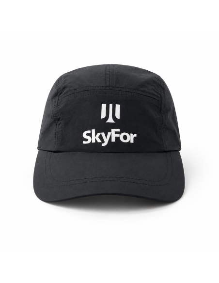 Skyfor Earlock