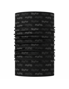 SkyFor Signature Buff