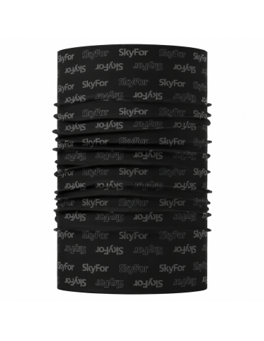SkyFor Signature Buff