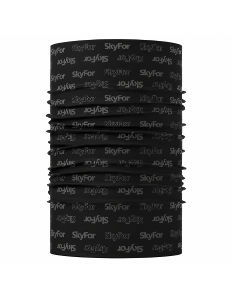 SkyFor Signature Buff