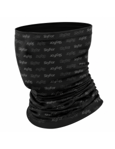 SkyFor Signature Buff 2