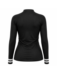 Rashguard Mujer SkyFor Breeze 2