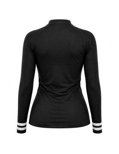 Rashguard Mujer SkyFor Breeze