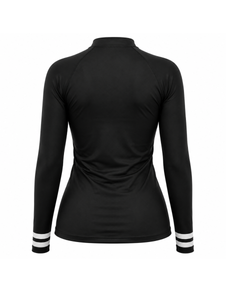 Rashguard Mujer SkyFor Breeze
