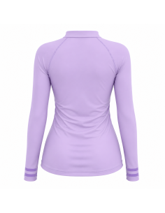 Rashguard Mujer SkyFor Breeze 2