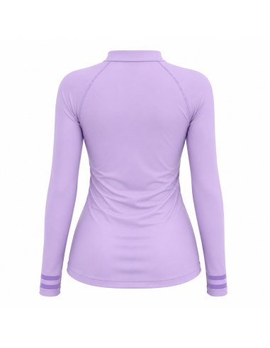 Rashguard Mujer SkyFor Breeze