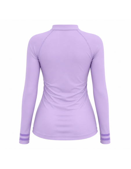 Rashguard Mujer SkyFor Breeze