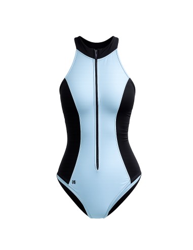 Enterizo SkyFor Aqua