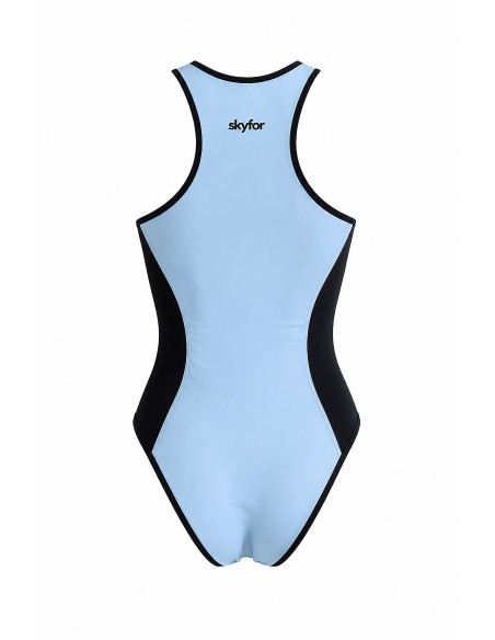 Enterizo SkyFor Aqua