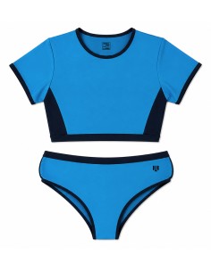 Nerea Set
