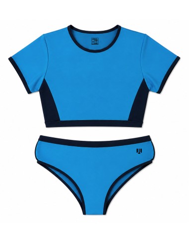 Nerea Set