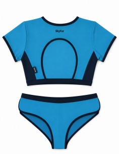Nerea Set 2