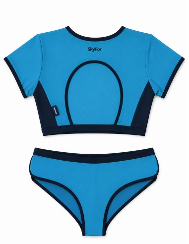 Nerea Set