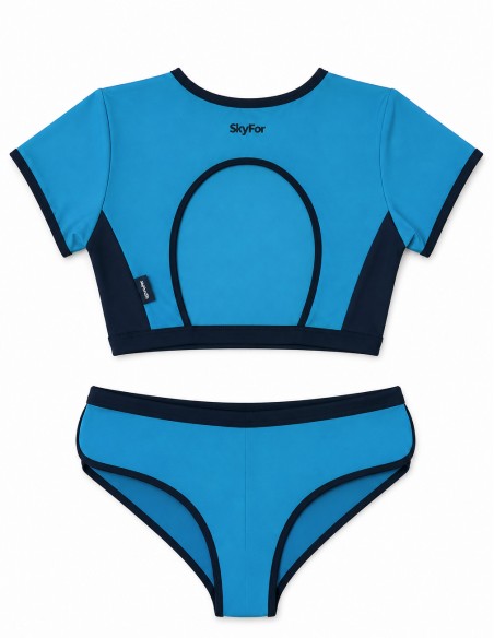 Nerea Set