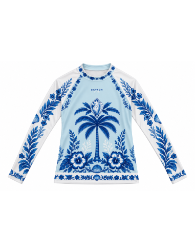 CORAL PARADISE