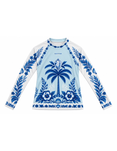 CORAL PARADISE
