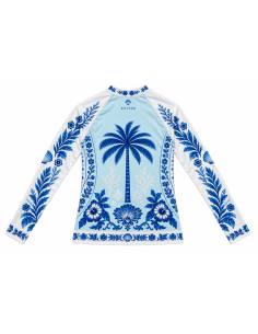 CORAL PARADISE 2