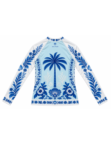 CORAL PARADISE