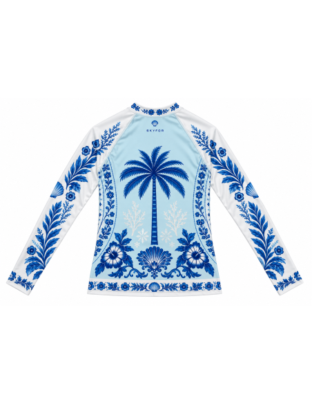 CORAL PARADISE