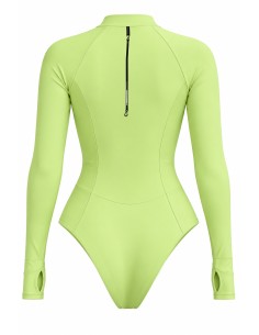SkyFor Lime Motion 2