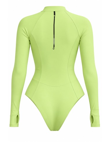 SkyFor Lime Motion