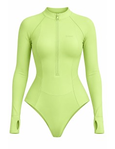 SkyFor Lime Motion