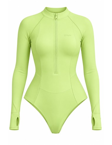 SkyFor Lime Motion